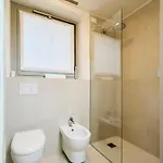 Elegant Loft With Hidden Garden Oasis - Portello * ミラノ